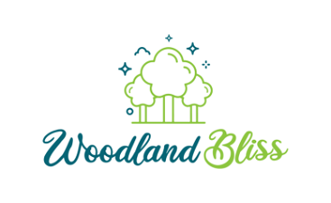 WoodlandBliss.com